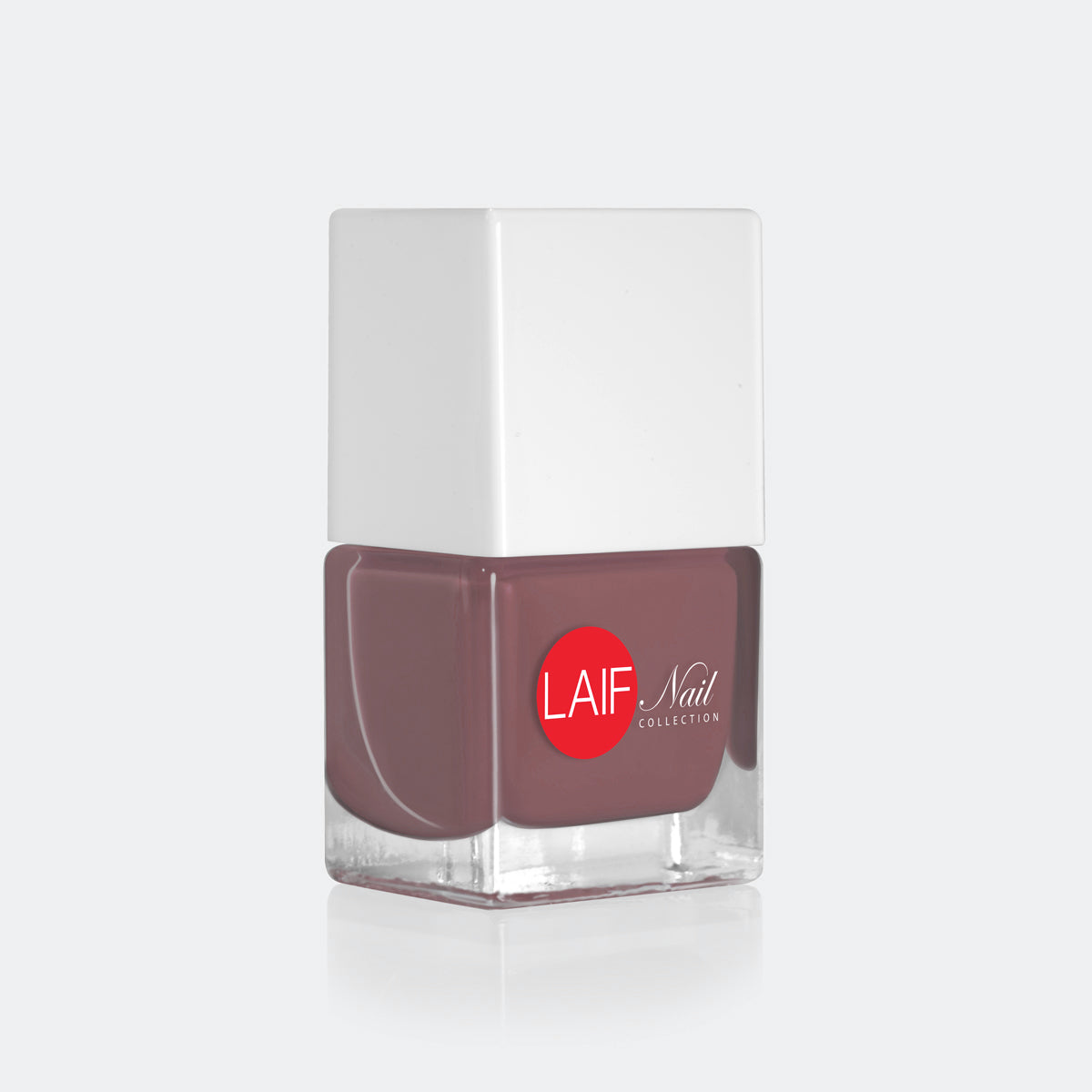Smalto Classico - LNC253