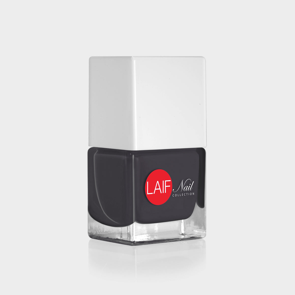 Smalto Classico - LNC254