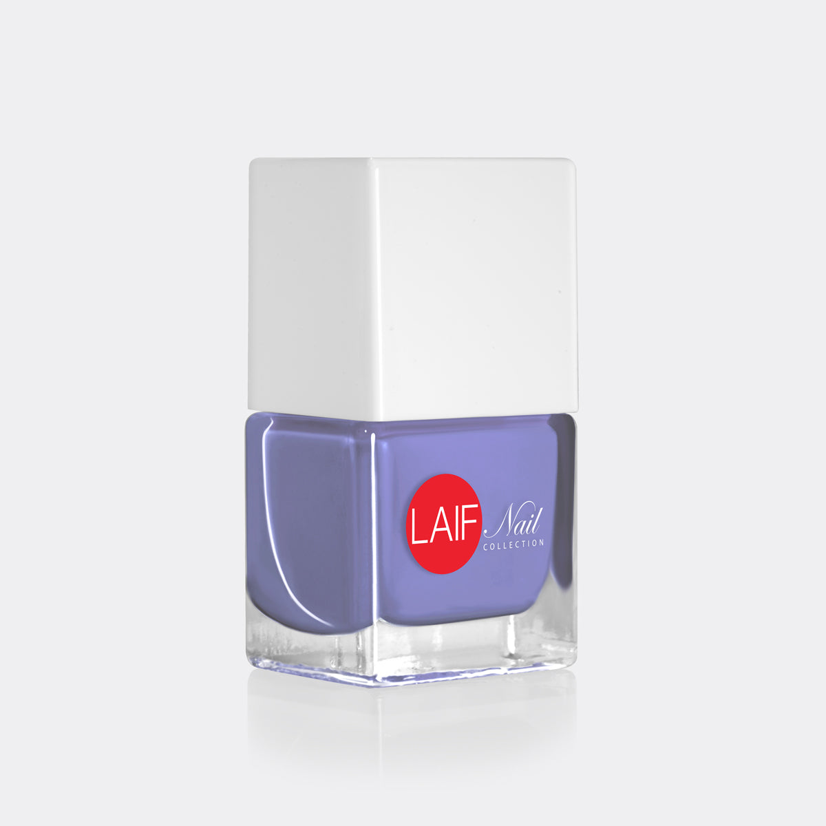 Smalto Classico - LNC314