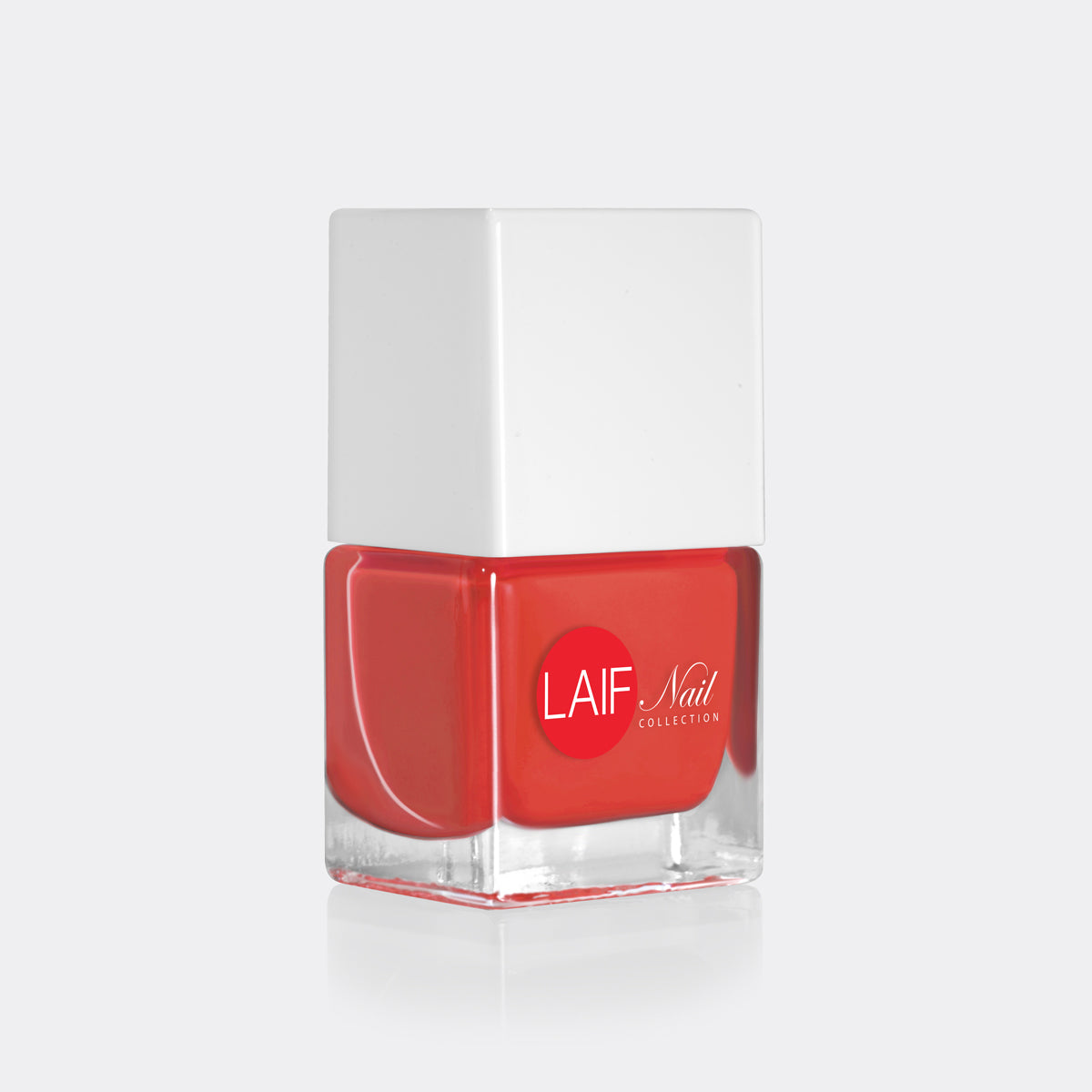 Smalto Classico - LNC317