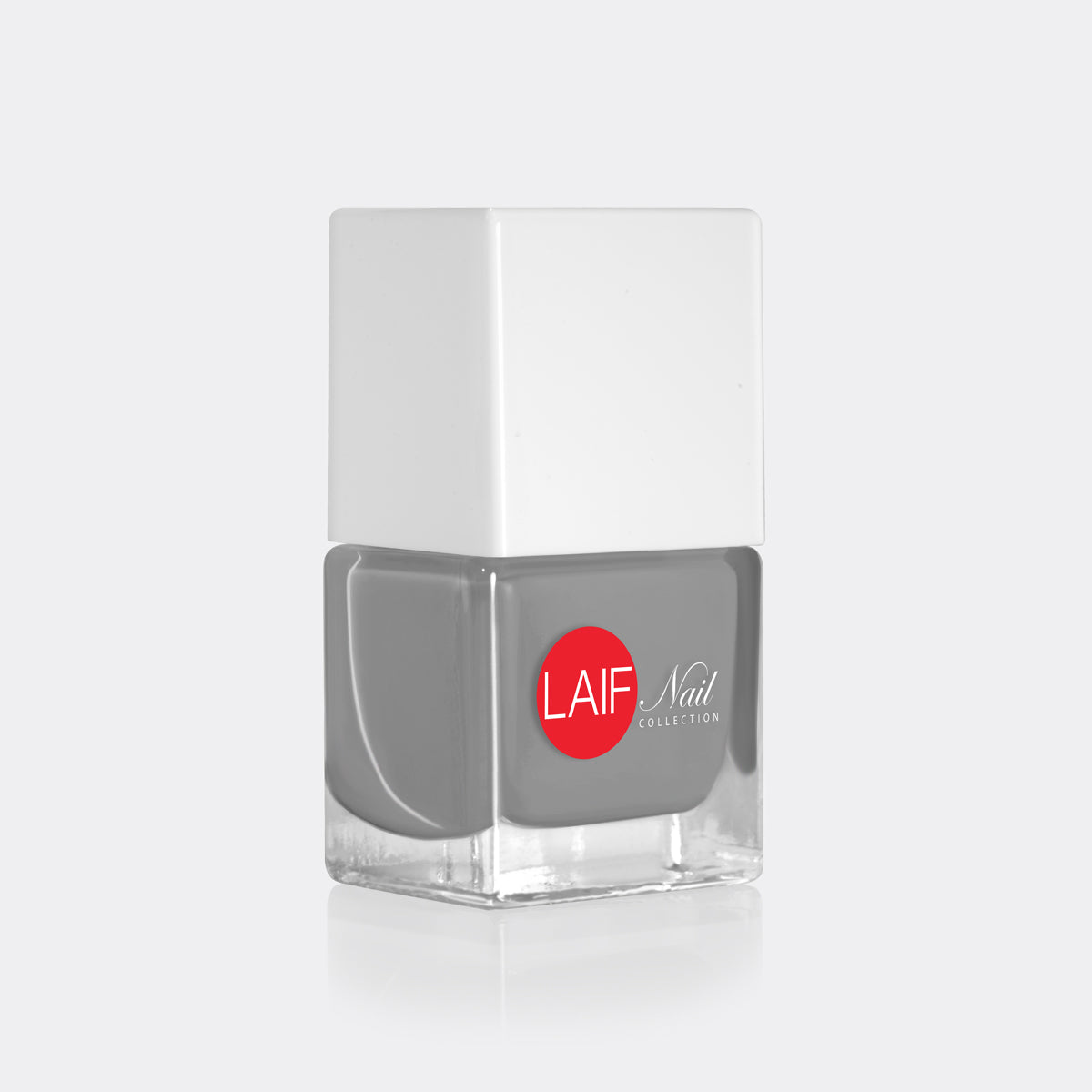 Smalto Classico - LNC322