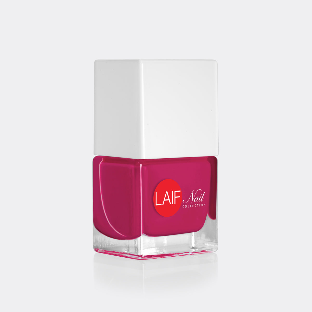 Smalto Classico - LNC323