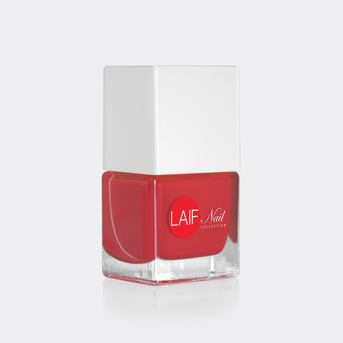 Smalto Classico - LNC324