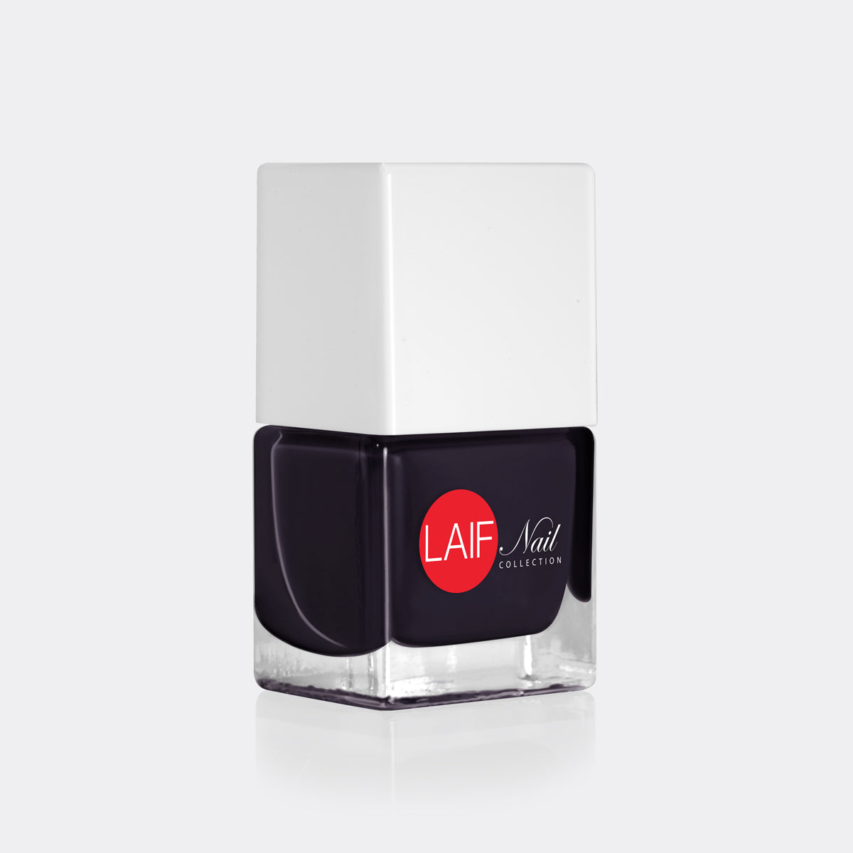 Smalto Classico - LNC335