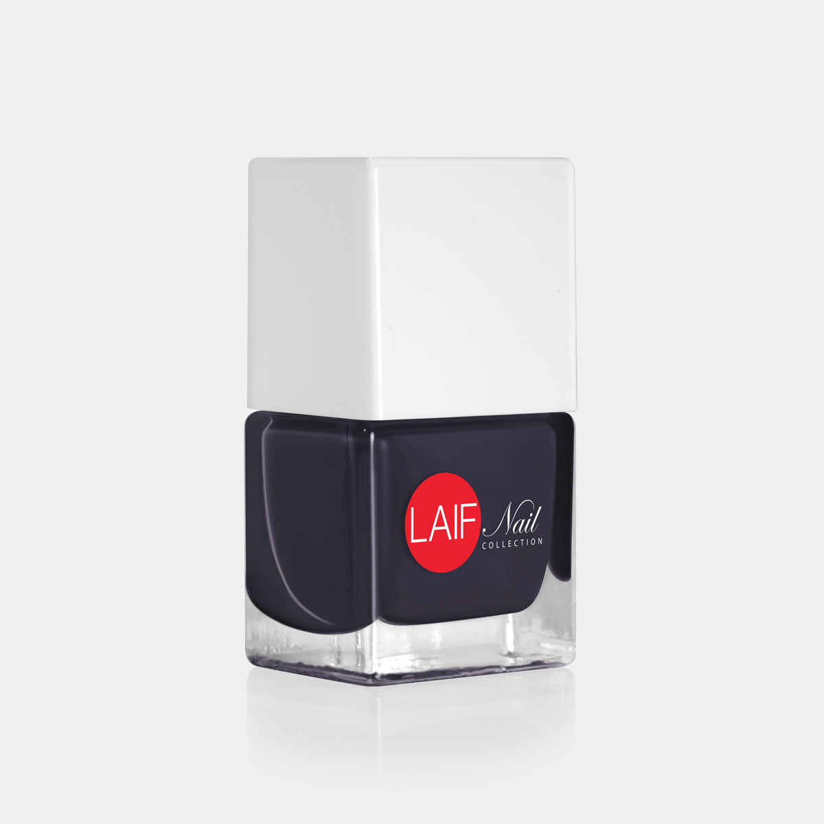 Smalto Classico - LNC337