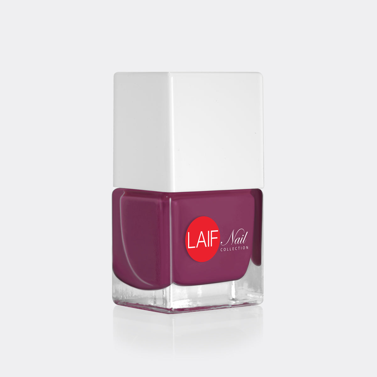 Smalto Classico - LNC338