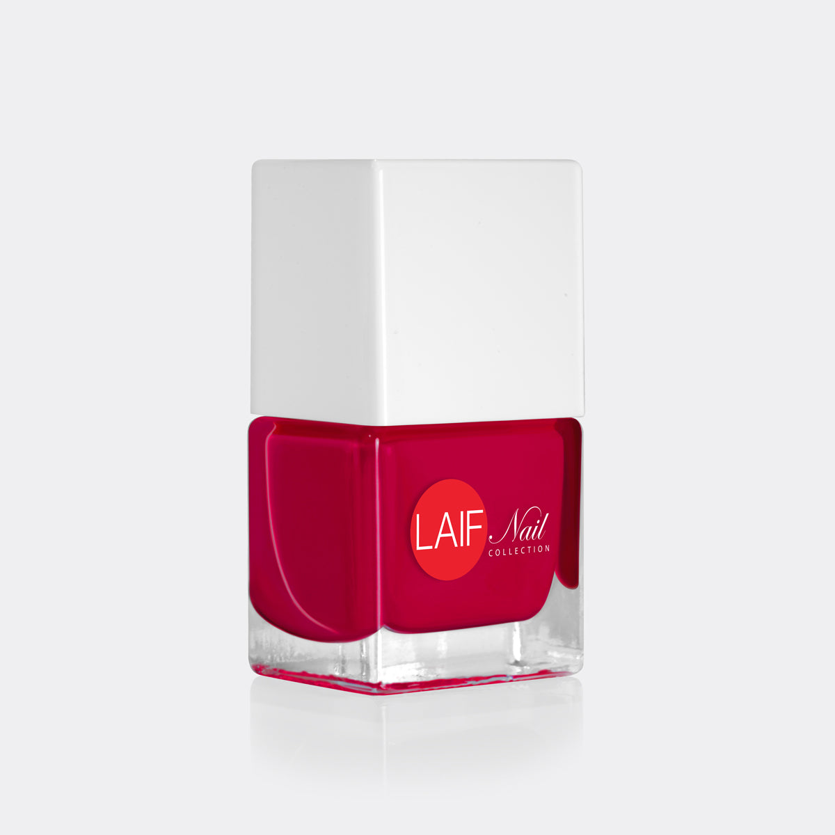 Smalto Classico - LNC339