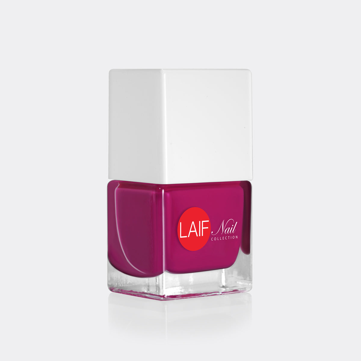 Smalto Classico - LNC341