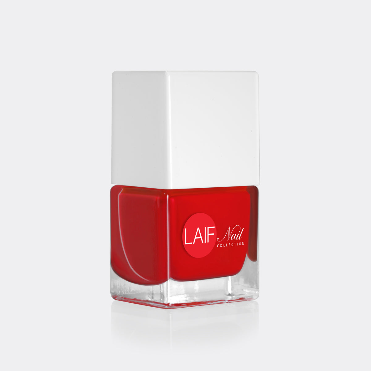 Smalto Classico - LNC342