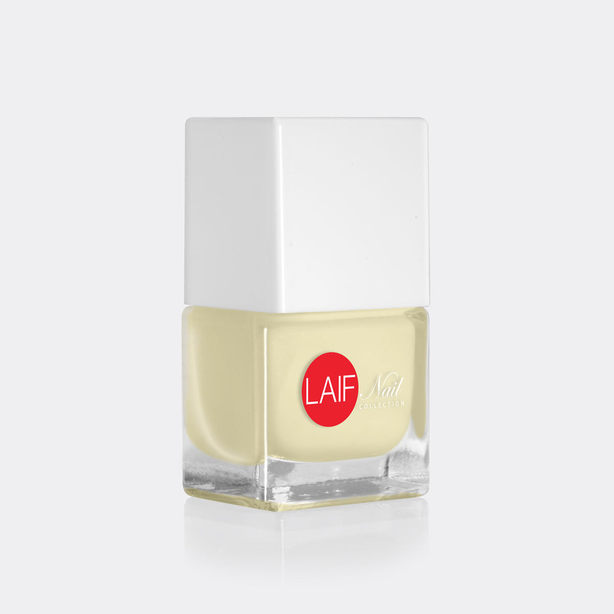 Smalto Classico - LNC345