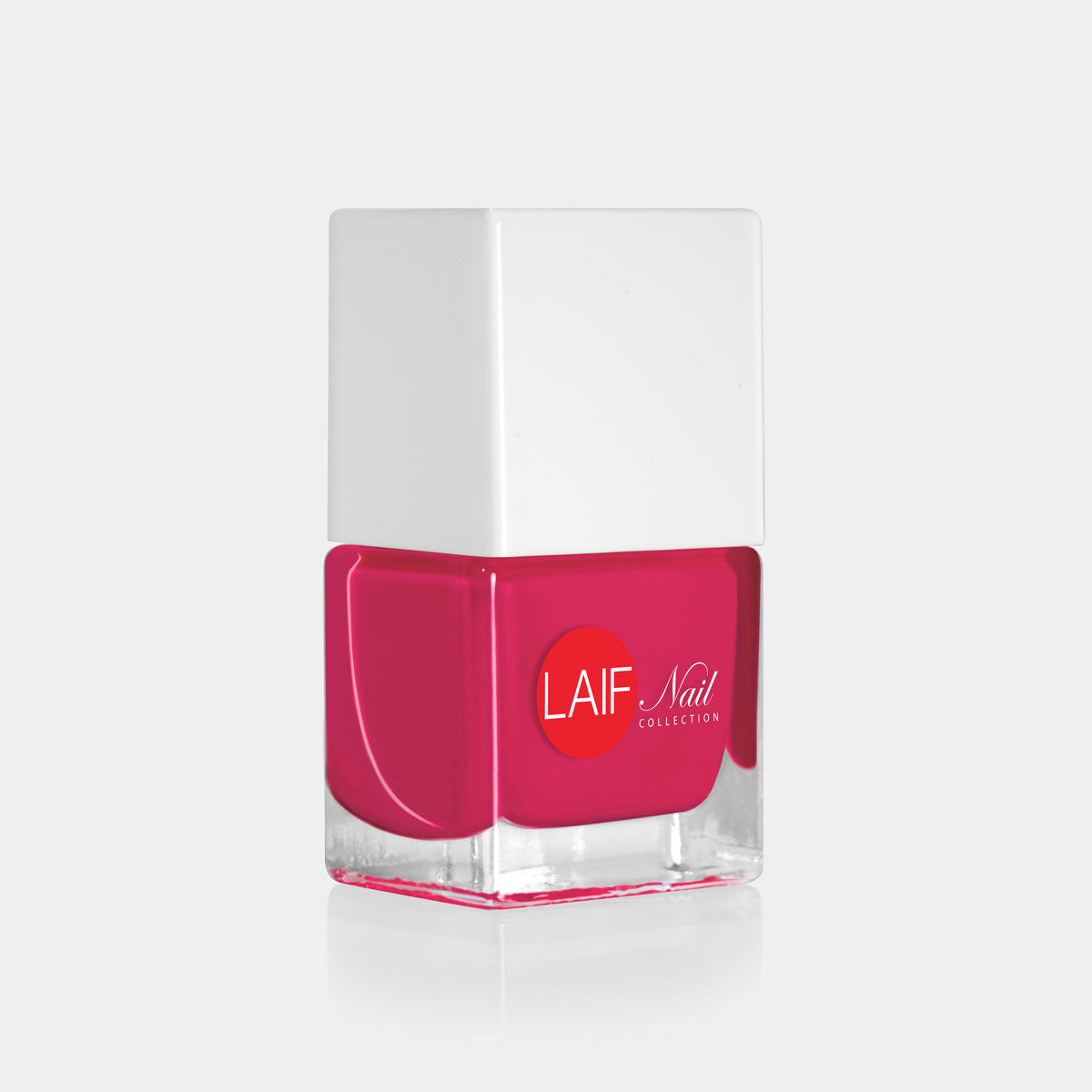 Smalto Classico - LNC348