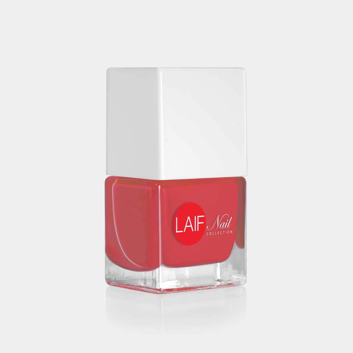 Smalto Classico - LNC349