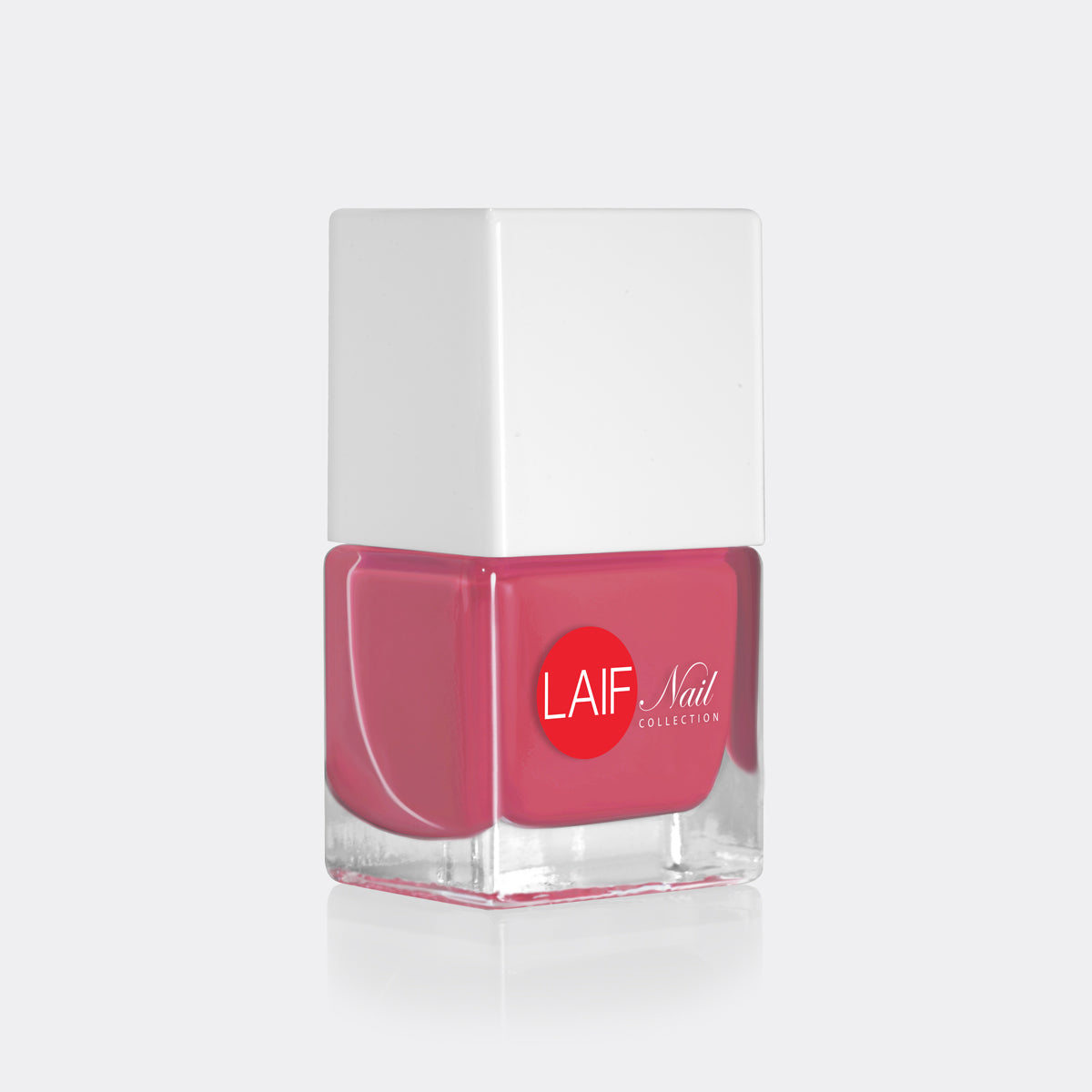 Smalto Classico - LNC351