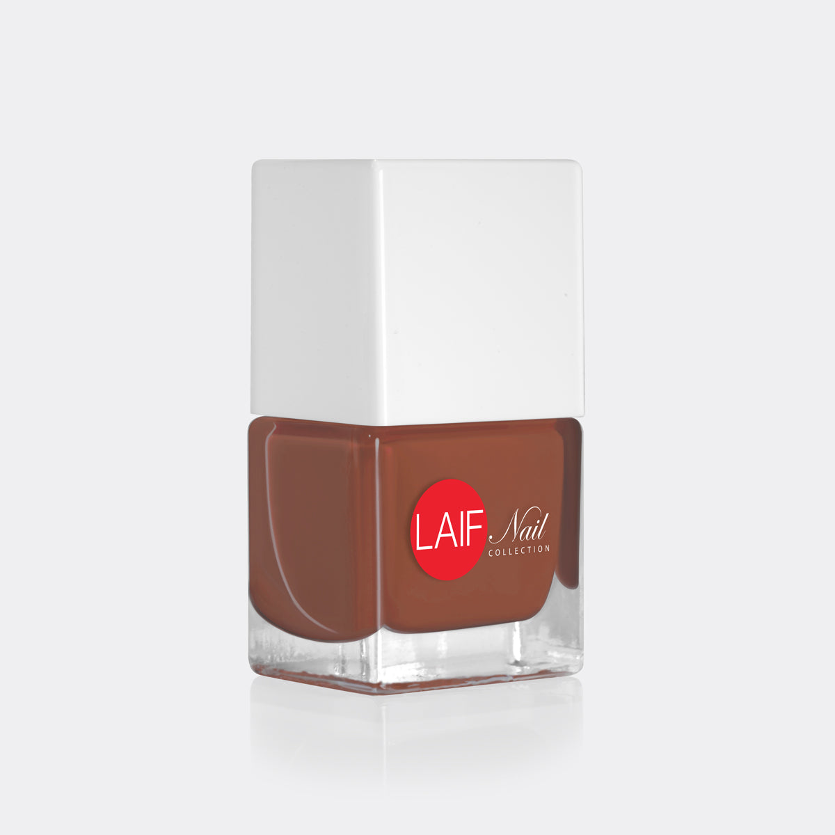 Smalto Classico - LNC353