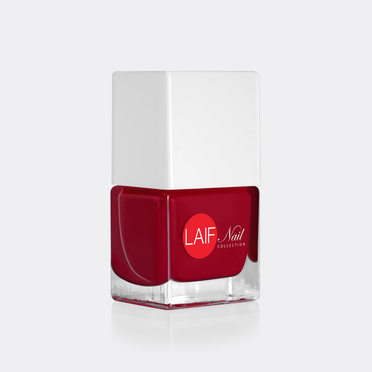 Smalto Classico - LNC356
