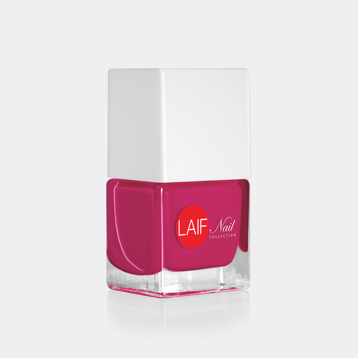 Smalto Classico - LNC357