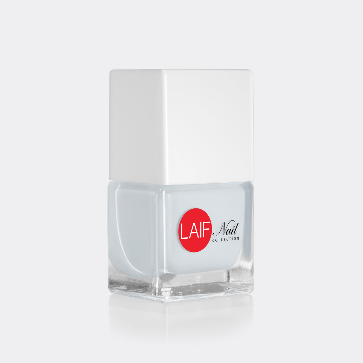 Smalto Classico - LNC362