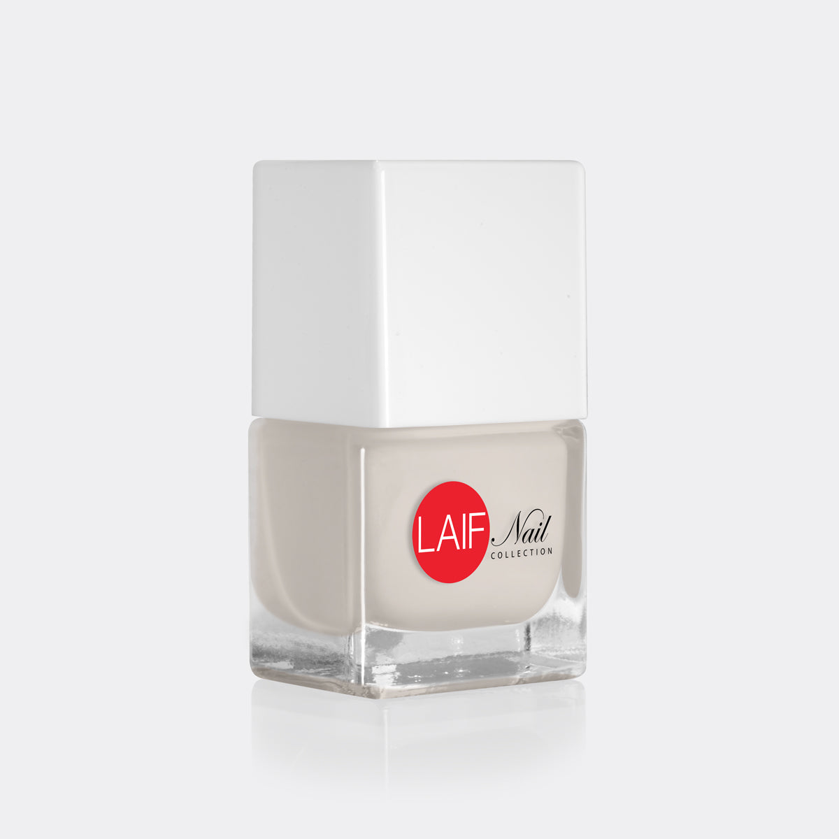 Smalto Classico - LNC363