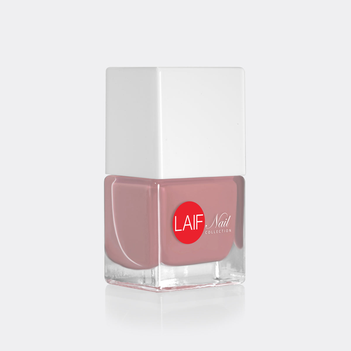 Smalto Classico - LNC364