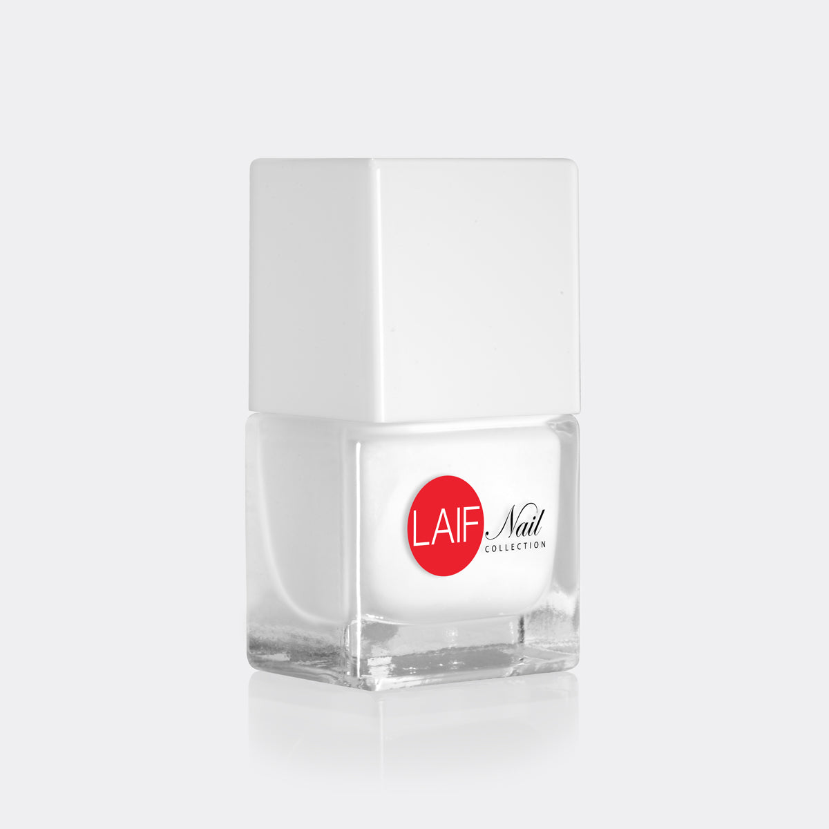 Smalto Classico - LNC367