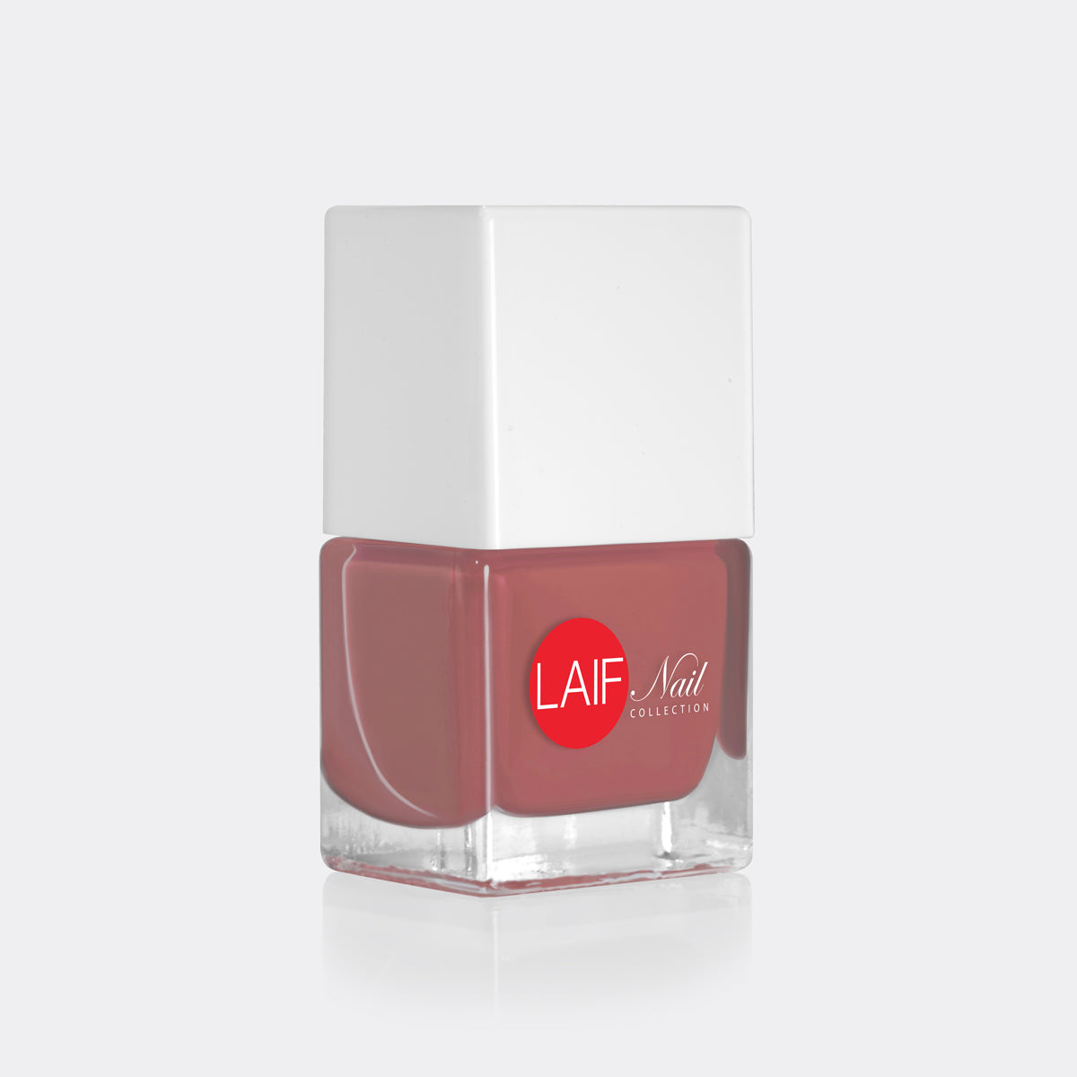 Smalto Classico - LNC369