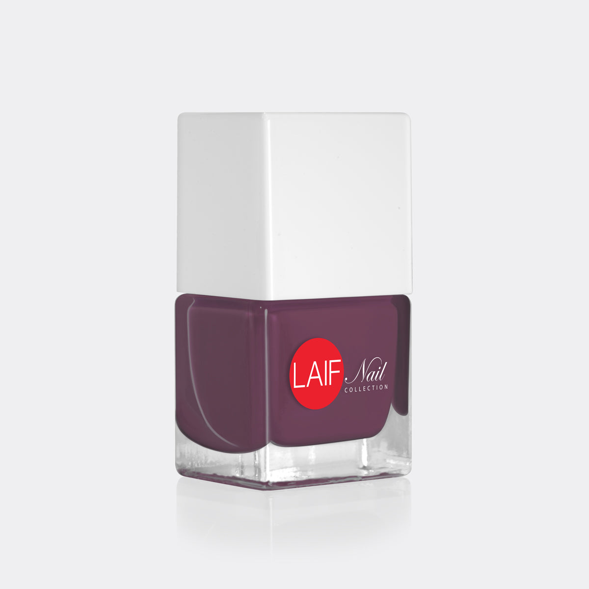 Smalto Classico - LNC370