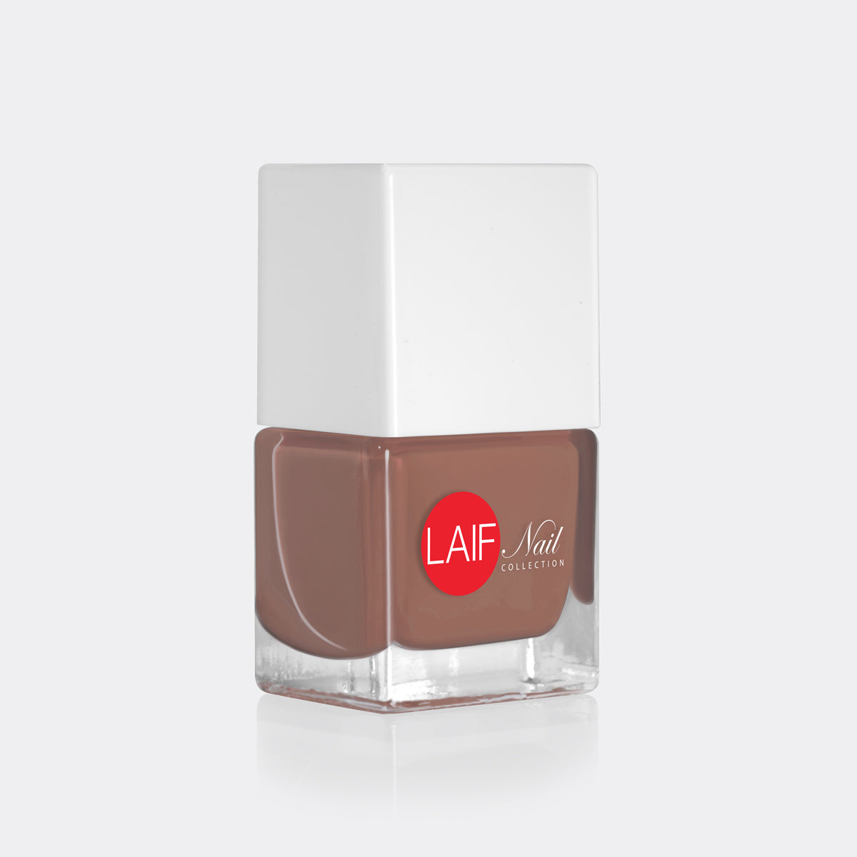 Smalto Classico - LNC373