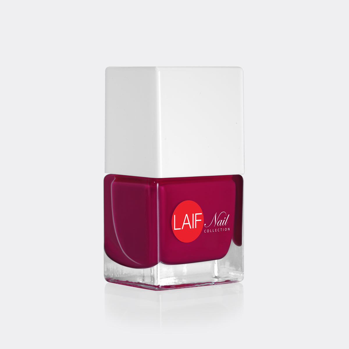 Smalto Classico - LNC374