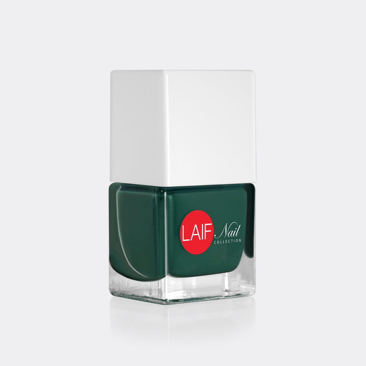 Smalto Classico - LNC376
