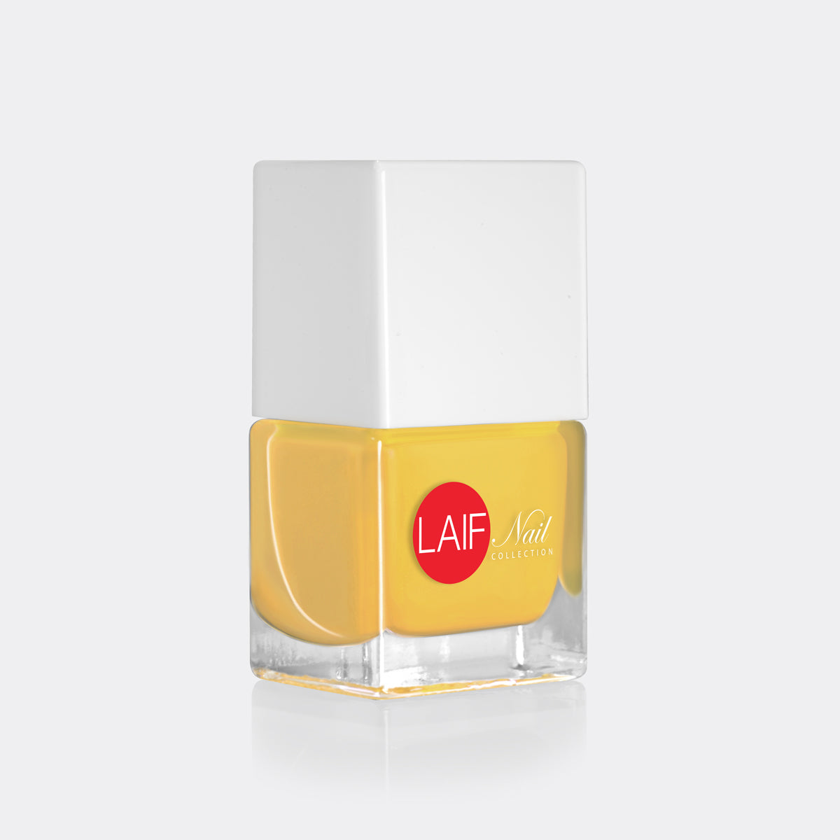 Smalto Classico - LNC380