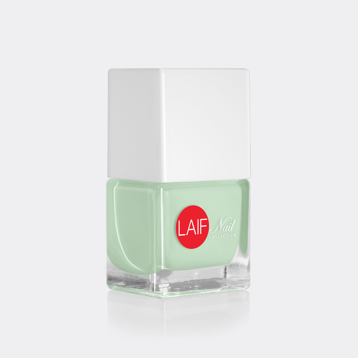 Smalto Classico - LNC381