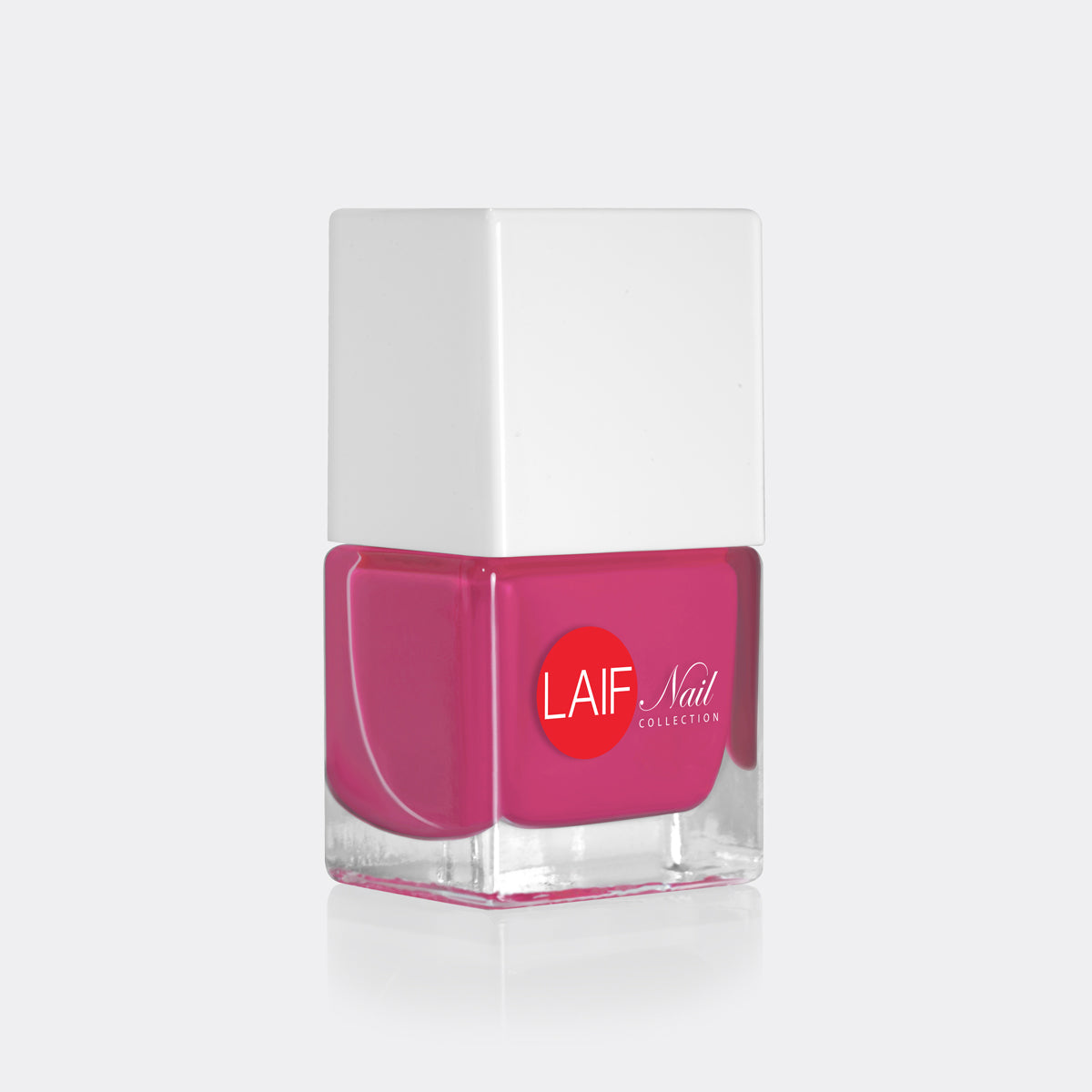 Smalto Classico - LNC382
