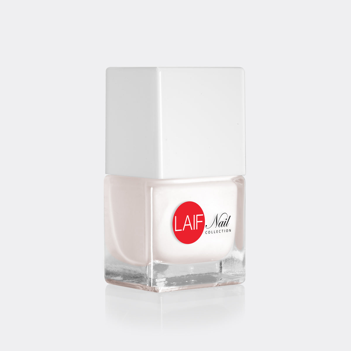 Smalto Classico - LNC383