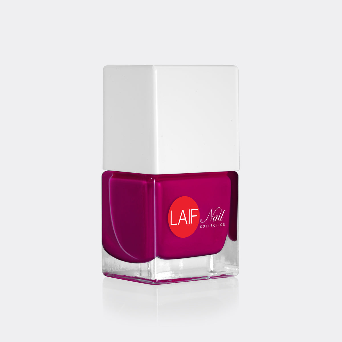 Smalto Classico - LNC385