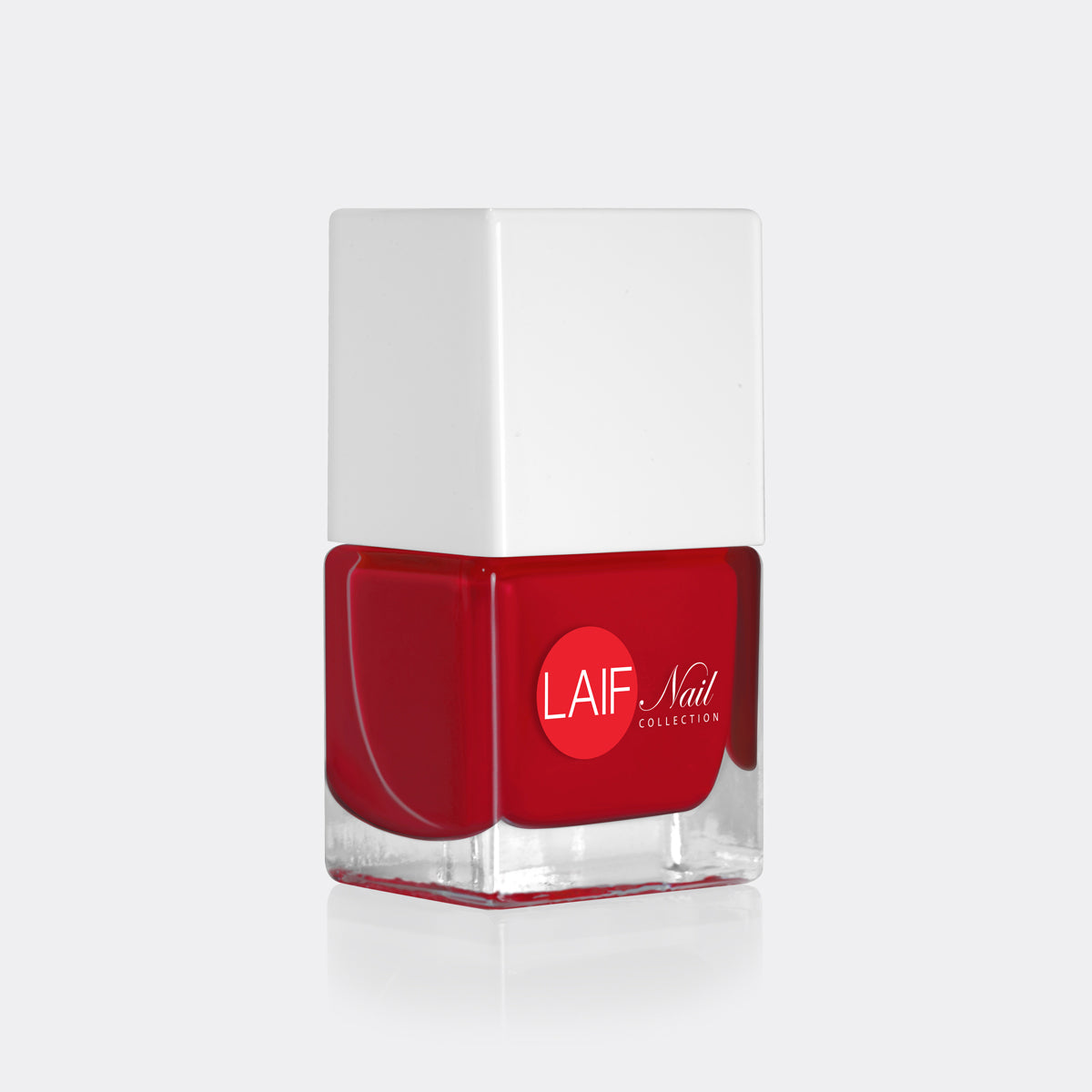 Smalto Classico - LNC387