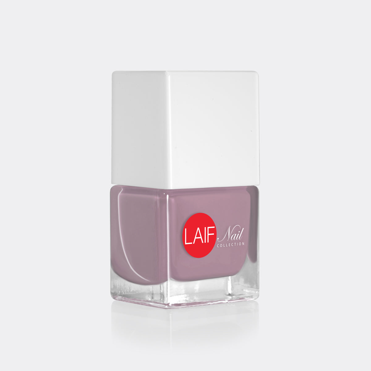 Smalto Classico - LNC389