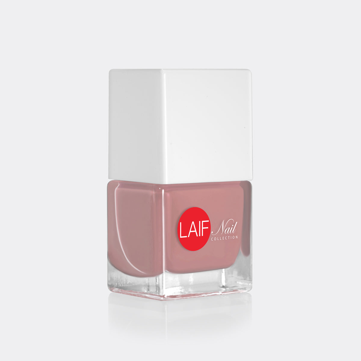 Smalto Classico - LNC392