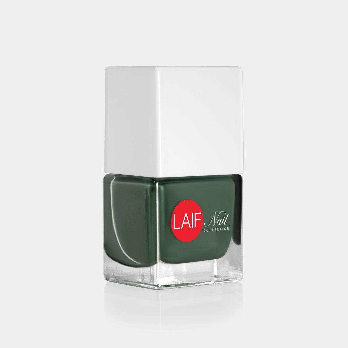 Smalto Classico - LNC414