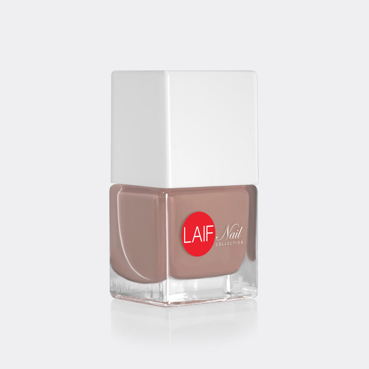 Smalto Classico - LNC416