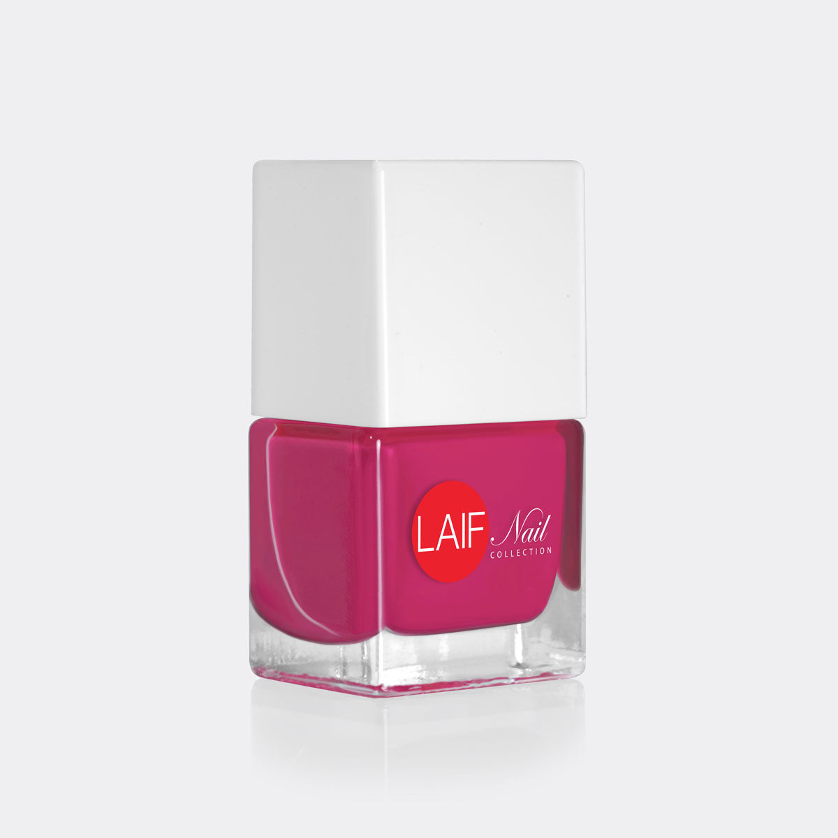 Smalto Classico - LNC420