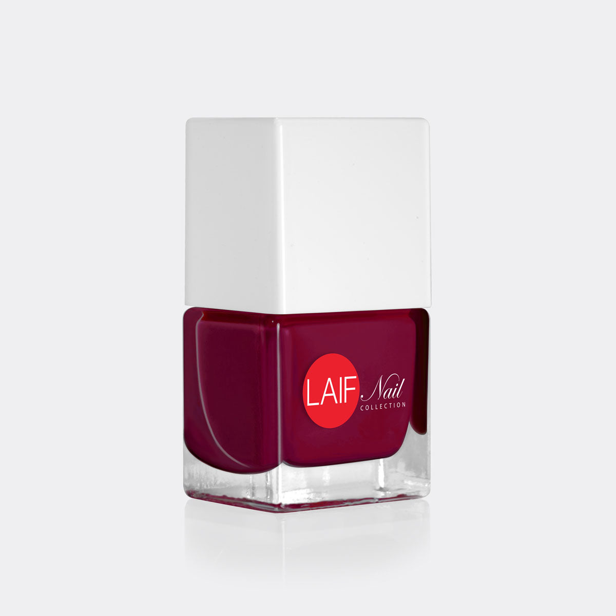 Smalto Classico - LNC422