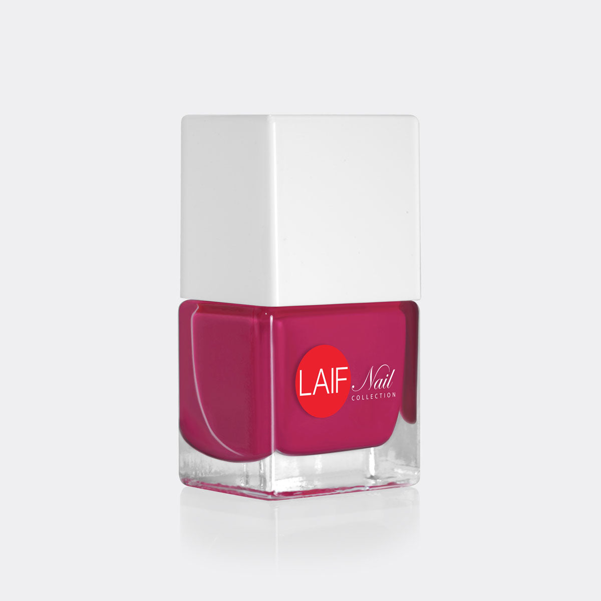Smalto Classico - LNC423