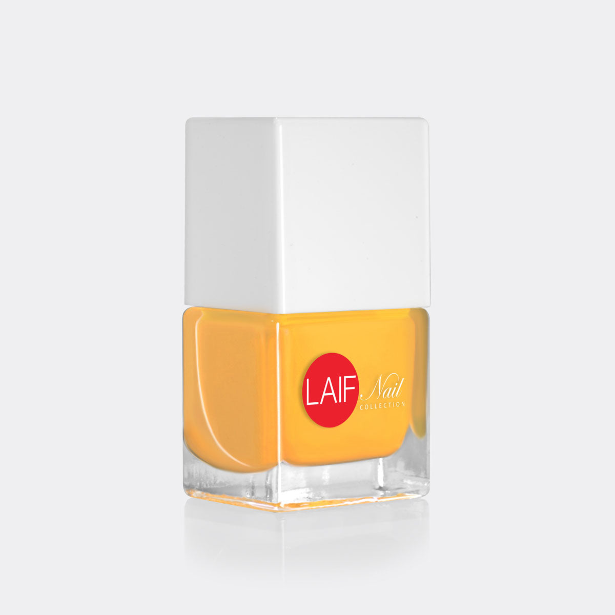 Smalto Classico - LNC424