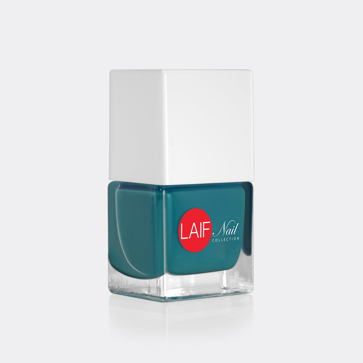 Smalto Classico - LNC425