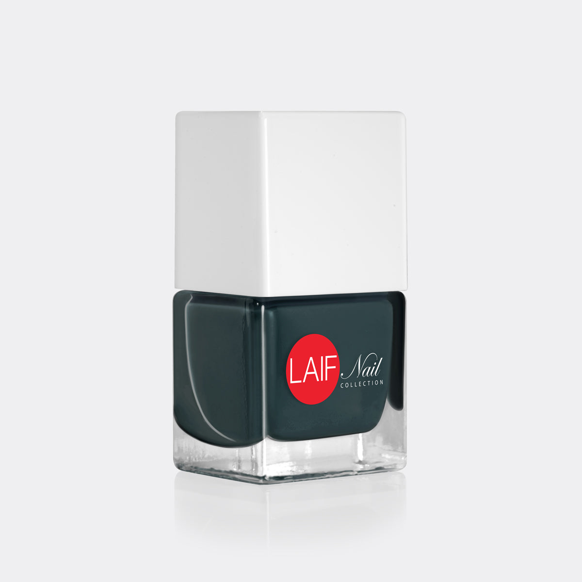Smalto Classico - LNC429
