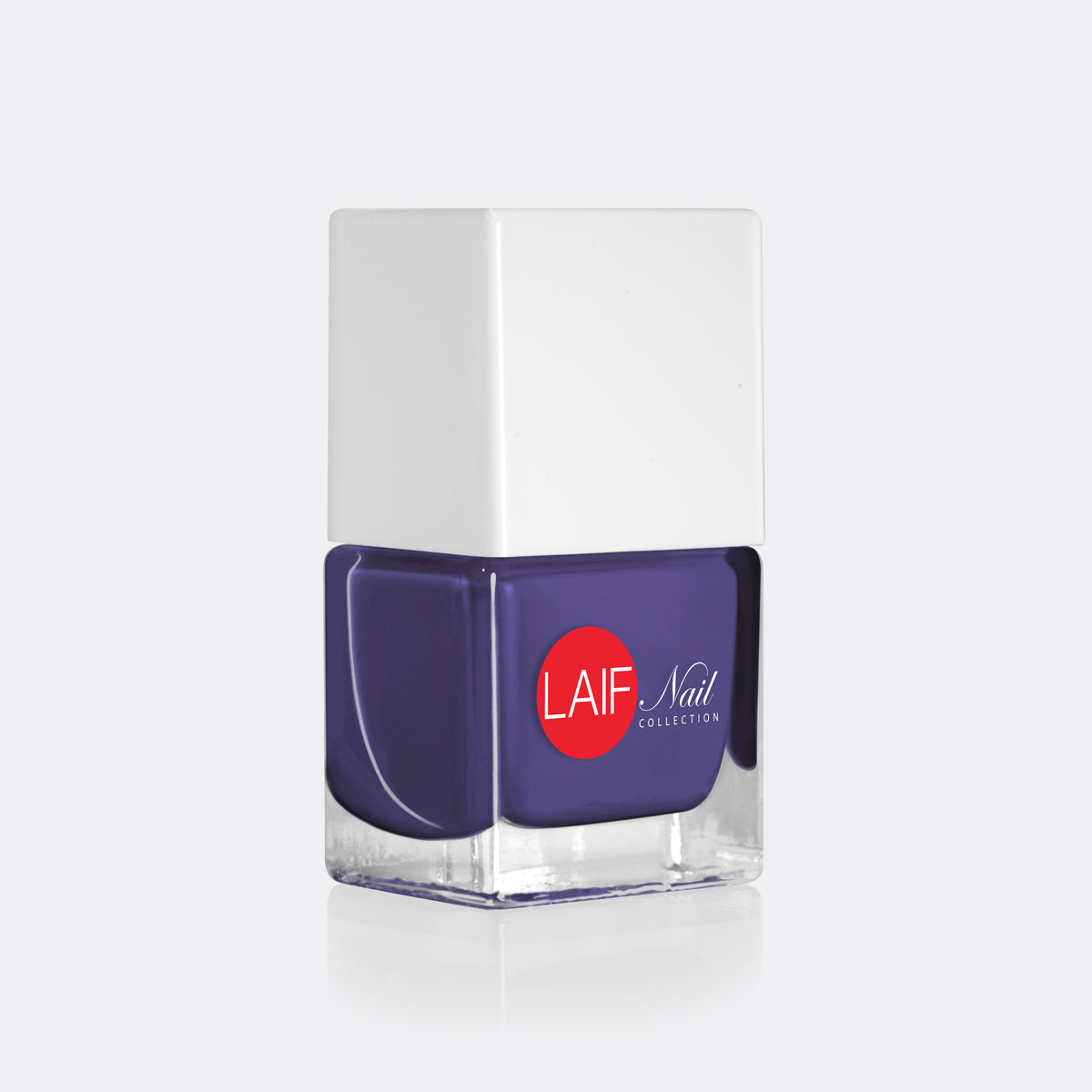 Smalto Classico - LNC431