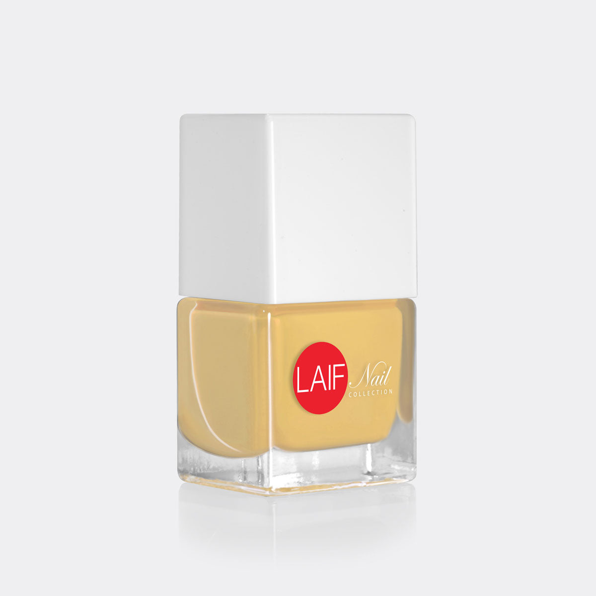 Smalto Classico - LNC432