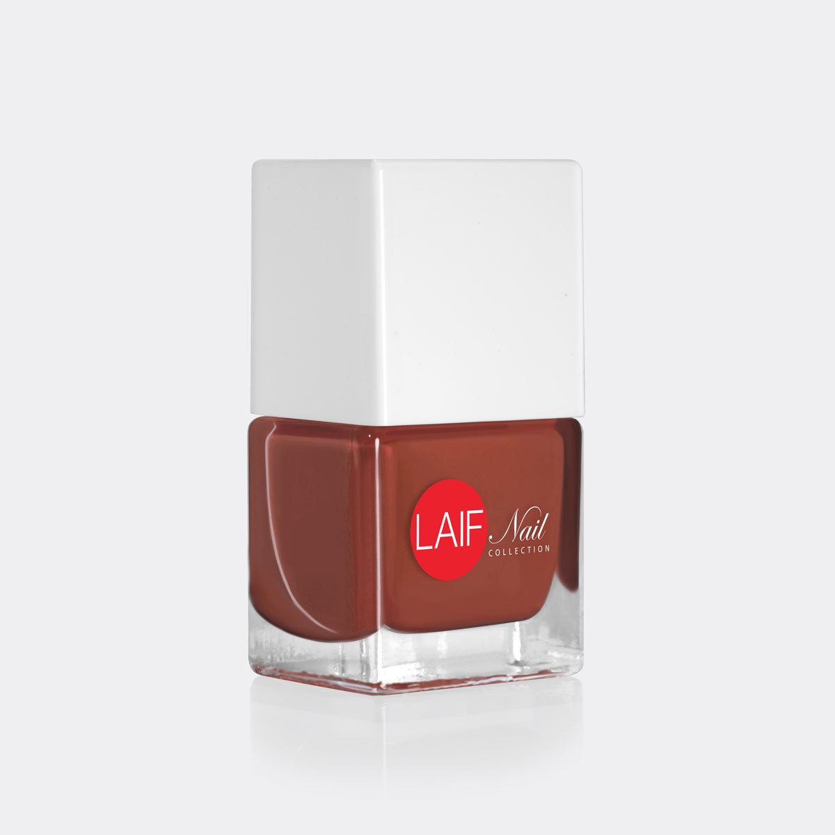 Smalto Classico - LNC435