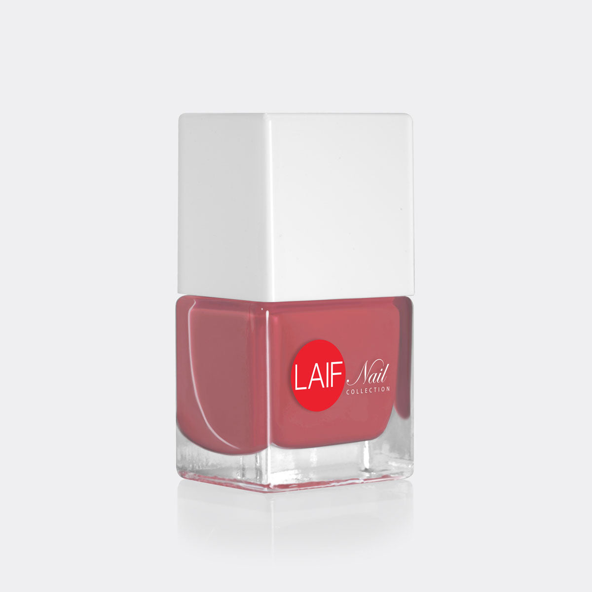 Smalto Classico - LNC436