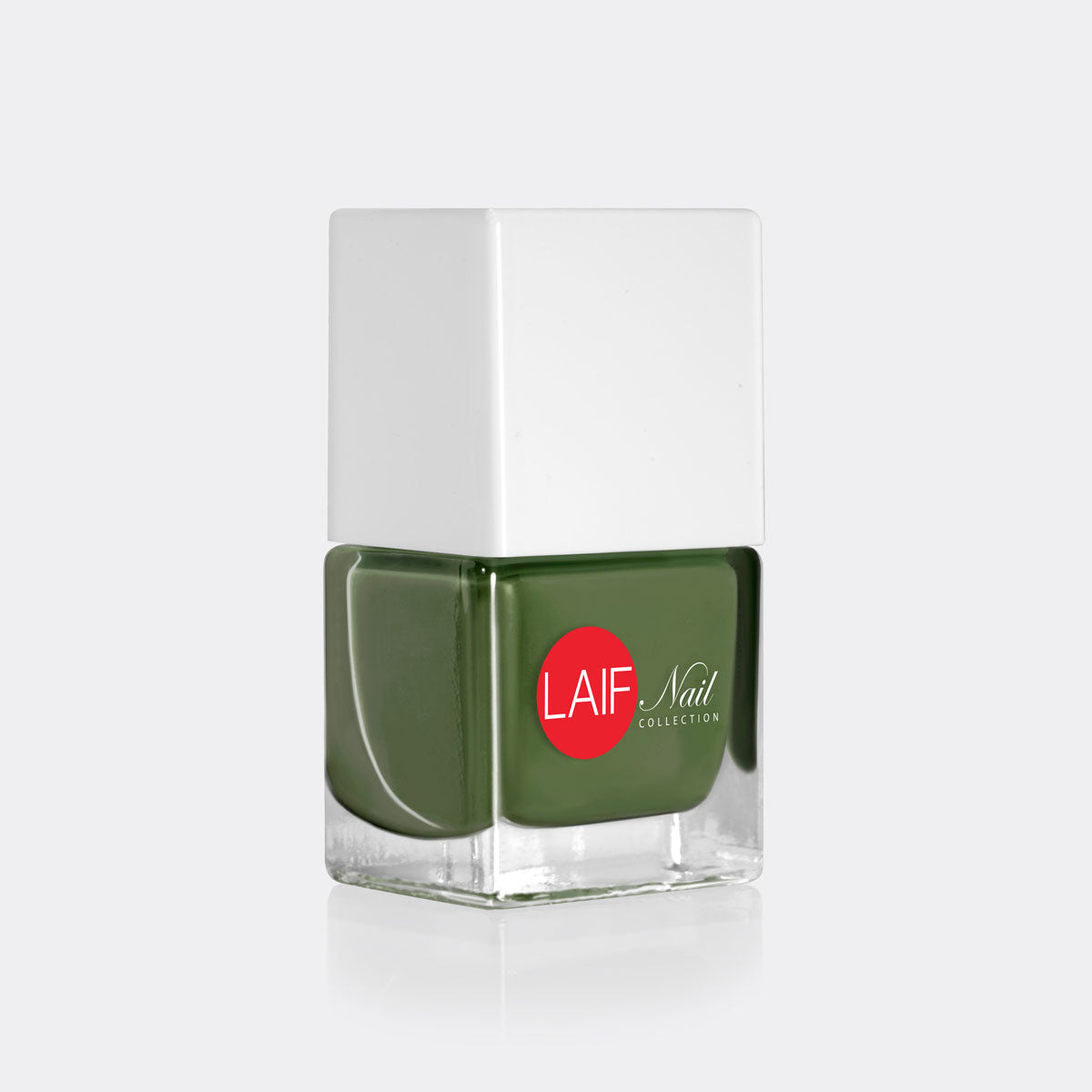 Smalto Classico - LNC437